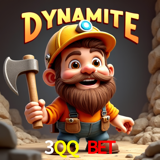 Benefícios da Conta 3QQ Bet