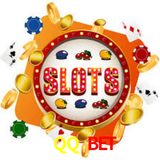 Interface do App 3QQ Bet