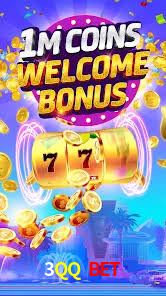 Estratégias Crash Games 3QQ Bet