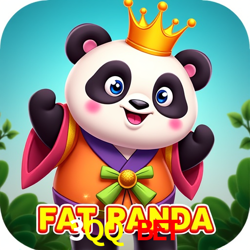 Avaliações dos Jogadores 3QQ Bet