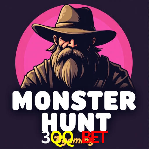 Tecnologia da Plataforma 3QQ Bet