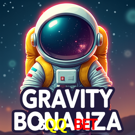 Login Seguro 3QQ Bet