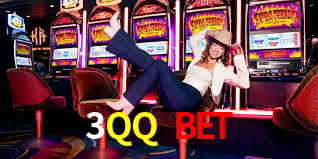 Bônus Diários 3QQ Bet