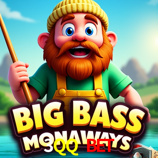 Gates of Olympus 3QQ Bet