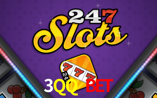 Interface Premium 3QQ Bet