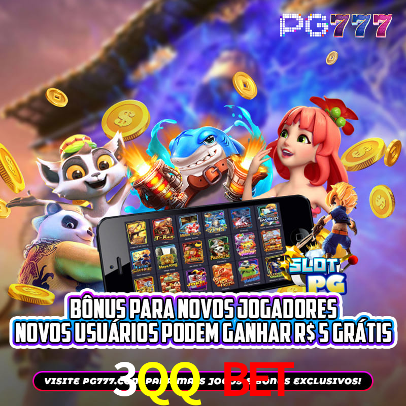 Apostas de Basquete 3QQ Bet