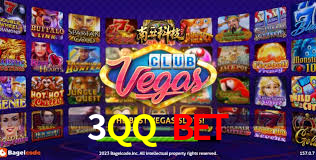 Mesa de Blackjack 3QQ Bet