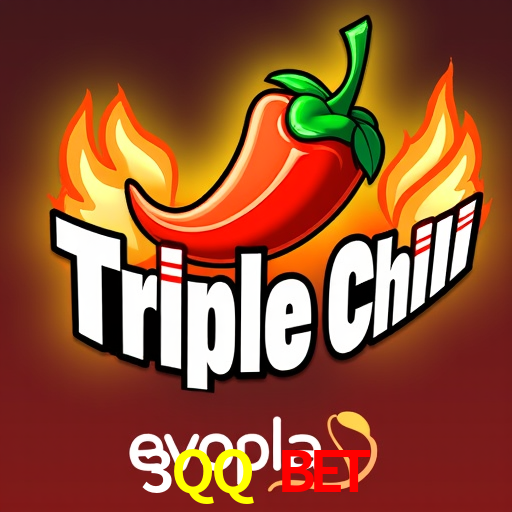 Experiência VIP 3QQ Bet