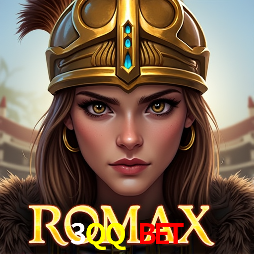 Estatísticas 3QQ Bet