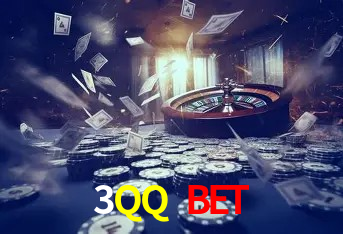 Ofertas Exclusivas 3QQ Bet