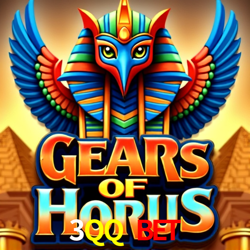 Apostas de Tênis 3QQ Bet