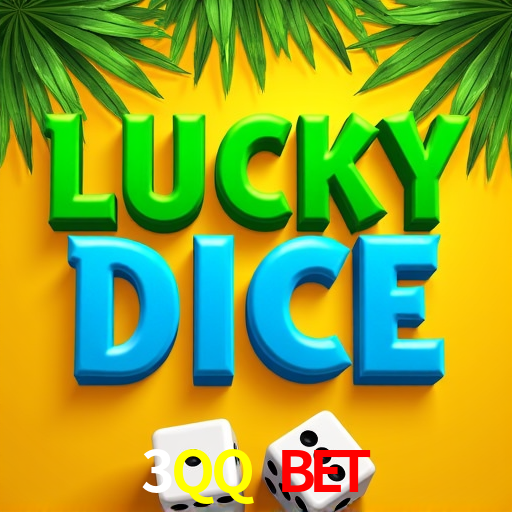 Recursos de Bônus 3QQ Bet